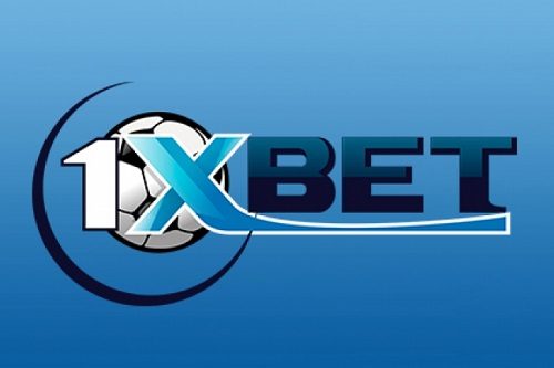 1xbet: Global scam, piracy, fraud and money laundering!