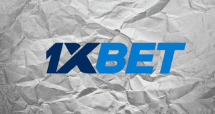 1XBet is SCAM/they will scam you / review of this scam website! 1XBet is SCAM