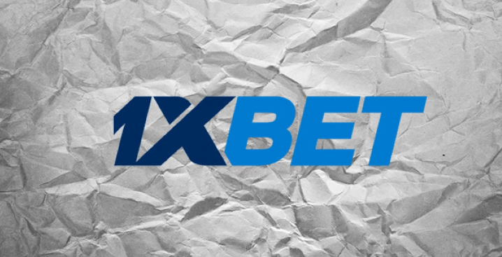 1XBet is SCAM/they will scam you / review of this scam website! 1XBet is SCAM