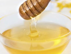 Мед может спасти жизнь, разрушая опасные грибки
