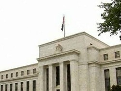 Заседание ФРС: будут ли сюрпризы?