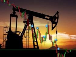Saxo Bank: цена на нефть в ближайшие 5 лет не поднимется выше $60