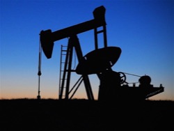 Россия за январь сократила экспорт нефти более чем на 13%