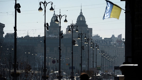 Медведчук: роковой еврокурс Киева привел к тотальному обнищанию страны
