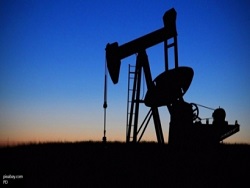 В Азербайджане сменились нефтяные настроения