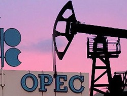 Встреча стран-производителей нефти может пройти 17 апреля в Дохе