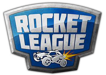 Разработчики Rocket League знают, как сделать мультиплеер между Xbox One и PS4
