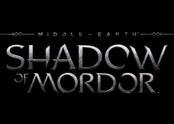 Для Shadow of Mordor 2 сняли CGI-трейлер