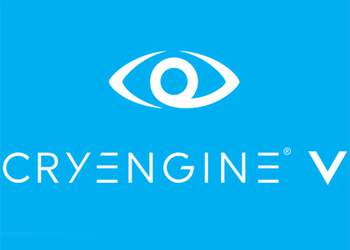 Crytek анонсировала CryEngine 5 и сделала его бесплатным