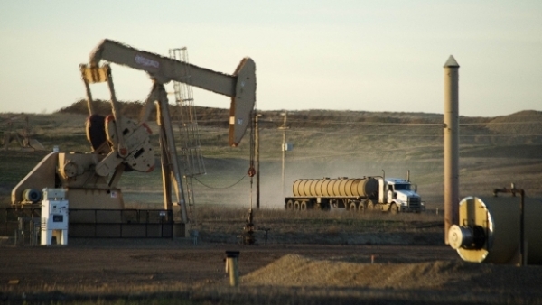 СМИ: Саудовская Аравия намерена отказаться от нефти