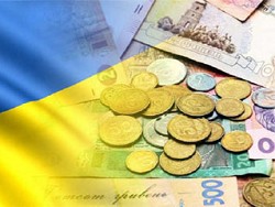Кабмин Украины намерен заменить льготы денежными выплатами