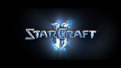 Blizzard готовит новую сюжетную кампанию StarCraft 2