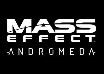 В Mass Effect: Andromeda игроки станут пришельцами
