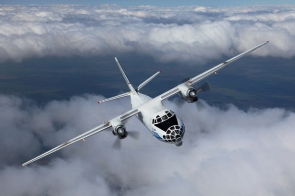 Пентагон беспокоится по поводу «открытого неба» из-за обновления российских самолетов