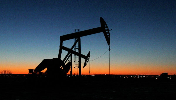 WSJ: низкие цены на нефть могли стать итогом статистической ошибки