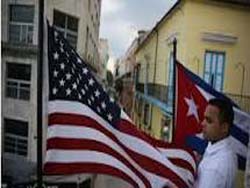 Обама на Кубе. Зачем уступать диктатурам