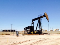 Аналитик: экспортеры нефти готовы искать компромиссные решения