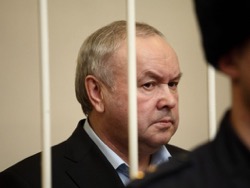 Российский бизнесмен белорусского происхождения осужден, его бизнес в Беларуси – закрыт