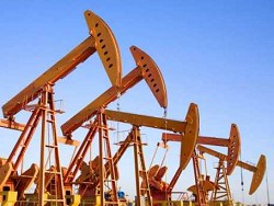 Международное энергетическое агентство: цены на нефть вырастут к 2017 году