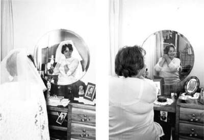 Портреты сквозь годы: как время меняет людей. Фото