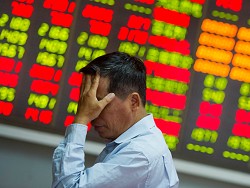 Эксперты ошибались относительно китайской экономики