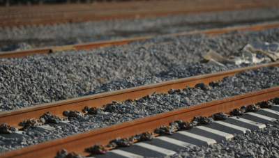 Железнодорожная катастрофа в Бельгии: столкнулись два поезда