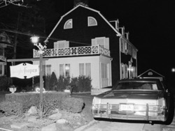 Дом из "Ужаса Амитивилля" выставили на продажу в США
