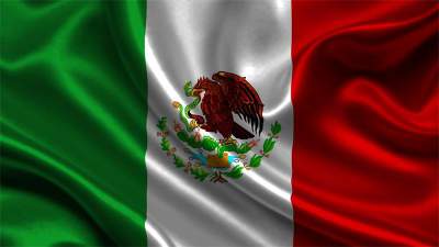 Жестокое убийство в Мексике: неизвестный убил 11 членов семьи