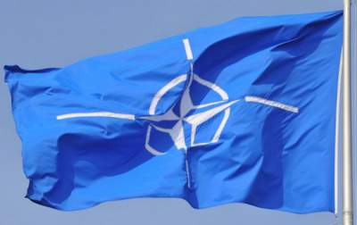 В НАТО рассказали, когда наладятся отношения с РФ