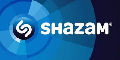 Shazam научился работать в автоматическом режиме