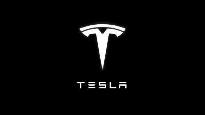 Tesla Motors планирует выкупить SolarCity