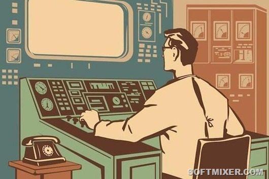 Мифы и факты о советской кибернетике