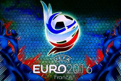 Прогнозы на Евро-2016: Группа D