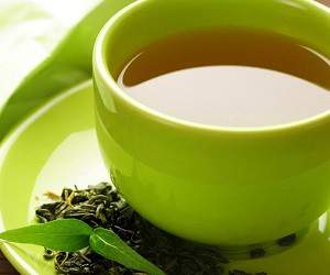 Названы лучшие виды чая для здоровья