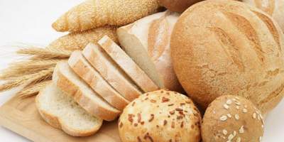 Медики рассказали, какой хлеб полезен диабетикам 