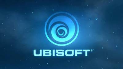 Что Ubisoft припасла для E3 2016