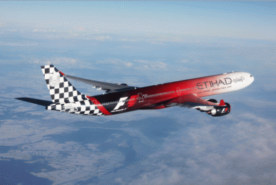 Необычные раскраски самолетов: на таких самолётах и летать веселее. Фото