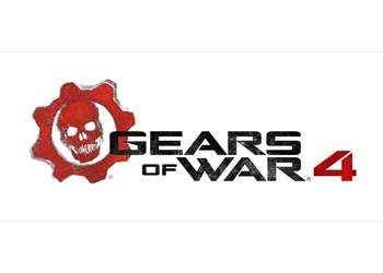 Преимущества PC-версии Gears of War 4