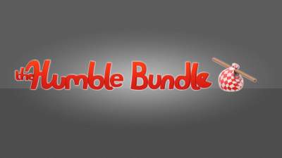 Humble Bundle впервые предлагает игры для PlayStation