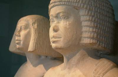 Изобретения древних египтян, актуальные и сегодня. Фото