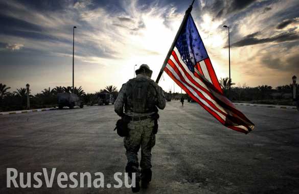 Военная помощь Киеву будет предоставлена в ближайшие дни