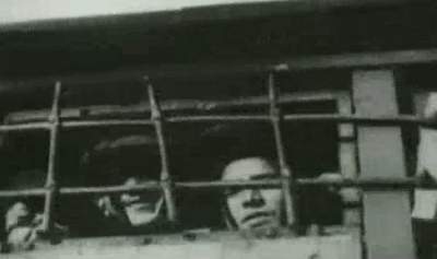 Советские знаменитости, попавшие под сталинские репрессии. Фото