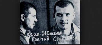 Советские знаменитости, попавшие под сталинские репрессии. Фото
