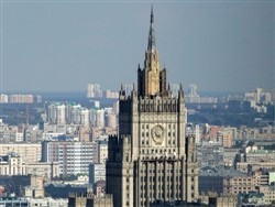 Россия ответила на предупреждение Байдена по санкциям