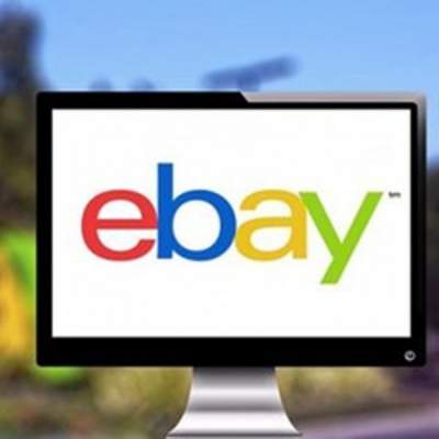 На eBay будет доступна функция визуального поиска 