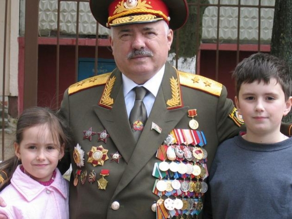 7 примеров того, что Беларусь осталась островком Советского Союза