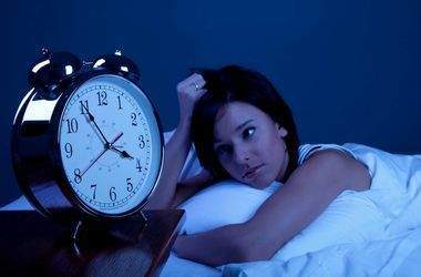 Медики рассказали, чем еще опасно недосыпание