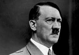 Ученые показали, как выглядел бункер Гитлера. Фото