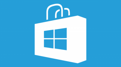 Игры из Windows 10 Store будут доступны оффлайн 