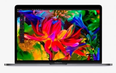 Новая линейка MacBook упадет в цене во второй половине 2017 года